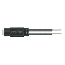 Legrand LED-Glimmlampe Living&Light Weiß LN4742V230T 1 St.