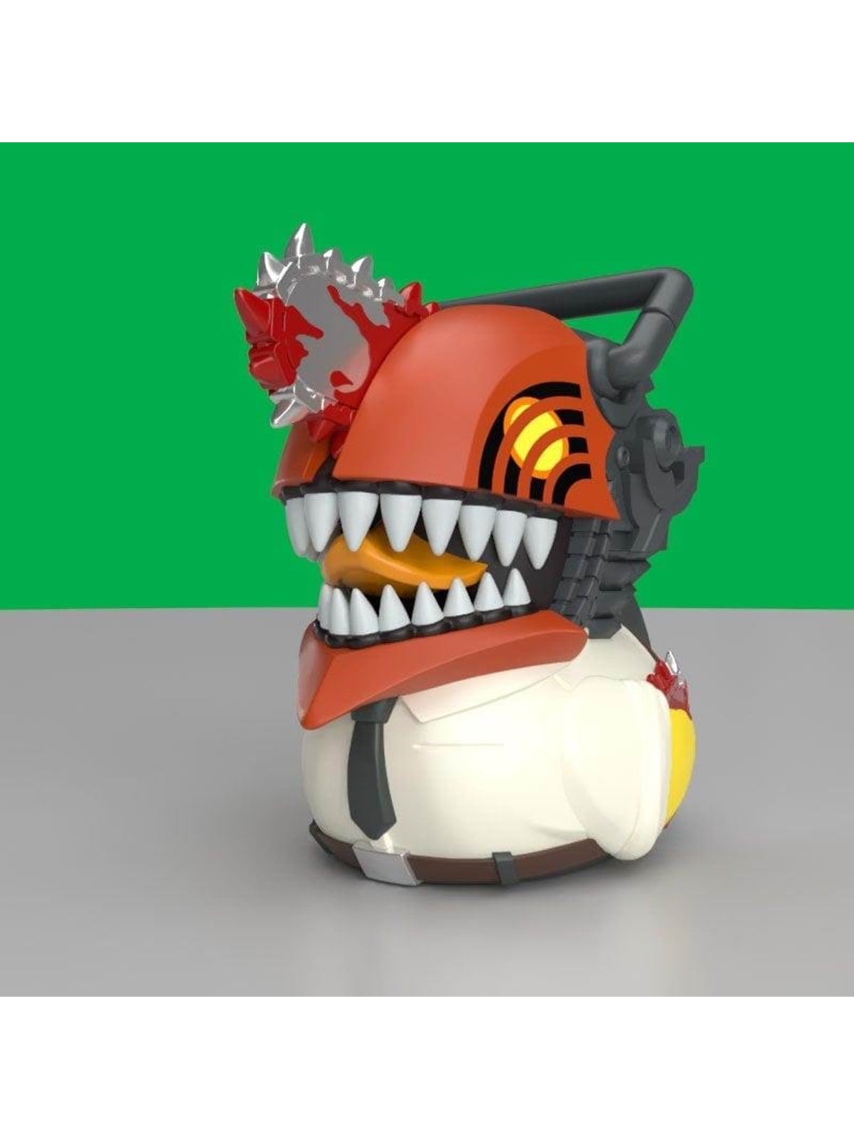 Mini TUBBZ - Chainsaw Man - Figur