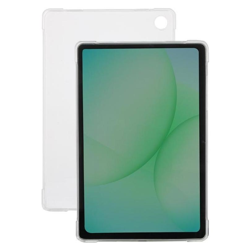 Mobilis R SERIES FOR GALAXY TAB A11+ / (Samsung Galaxy Tab A11+, Samsung Galaxy Tab A9+) (058036)