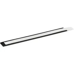 Durable, Magnet, C-Profil magnet.20mmx20cm anth (50x)