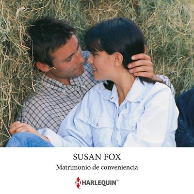Matrimonio de conveniencia - Susan Fox, Audio, 9791370328436