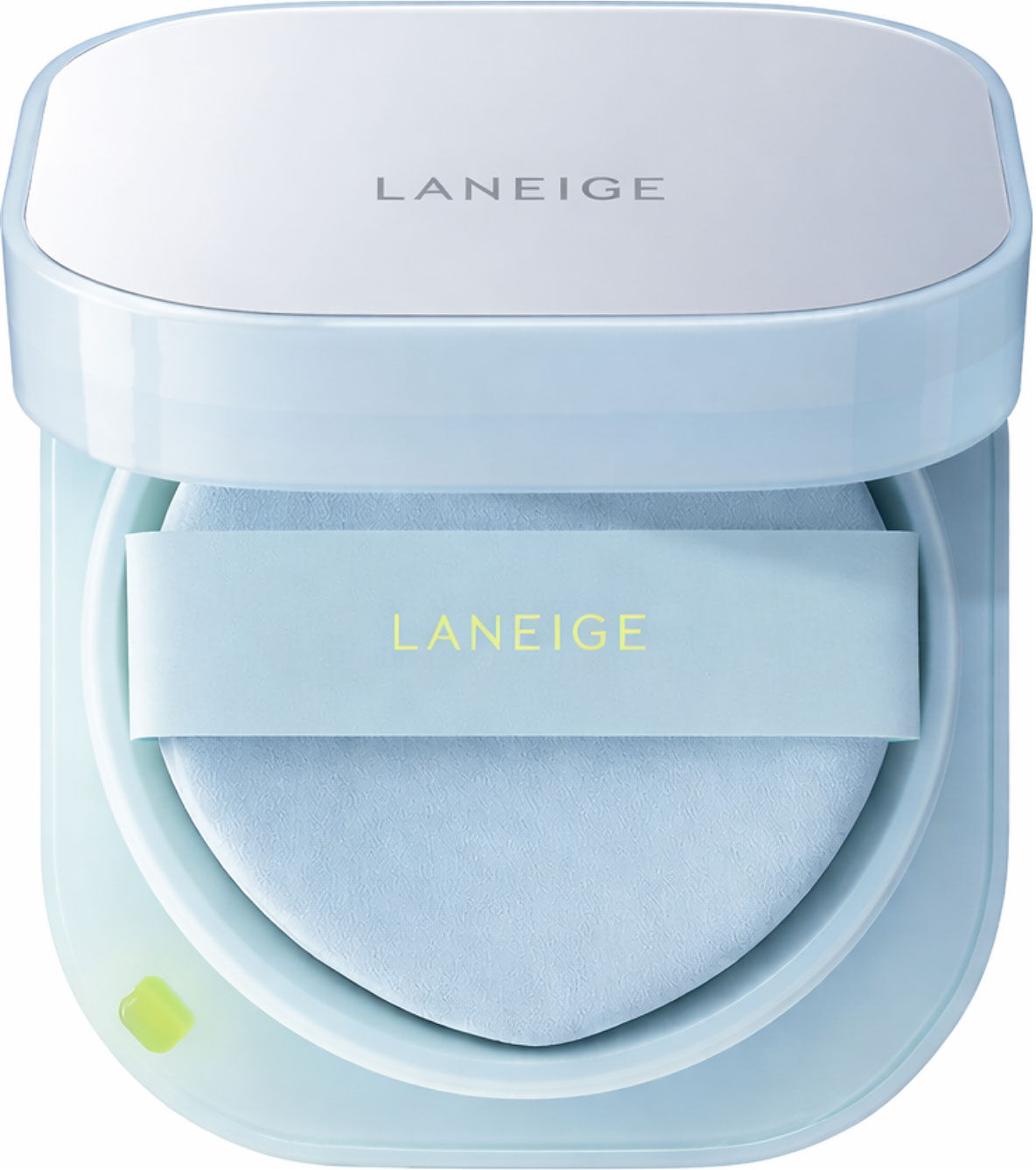 LANEIGE Neo Cushion Mewy SPF42 15gx2