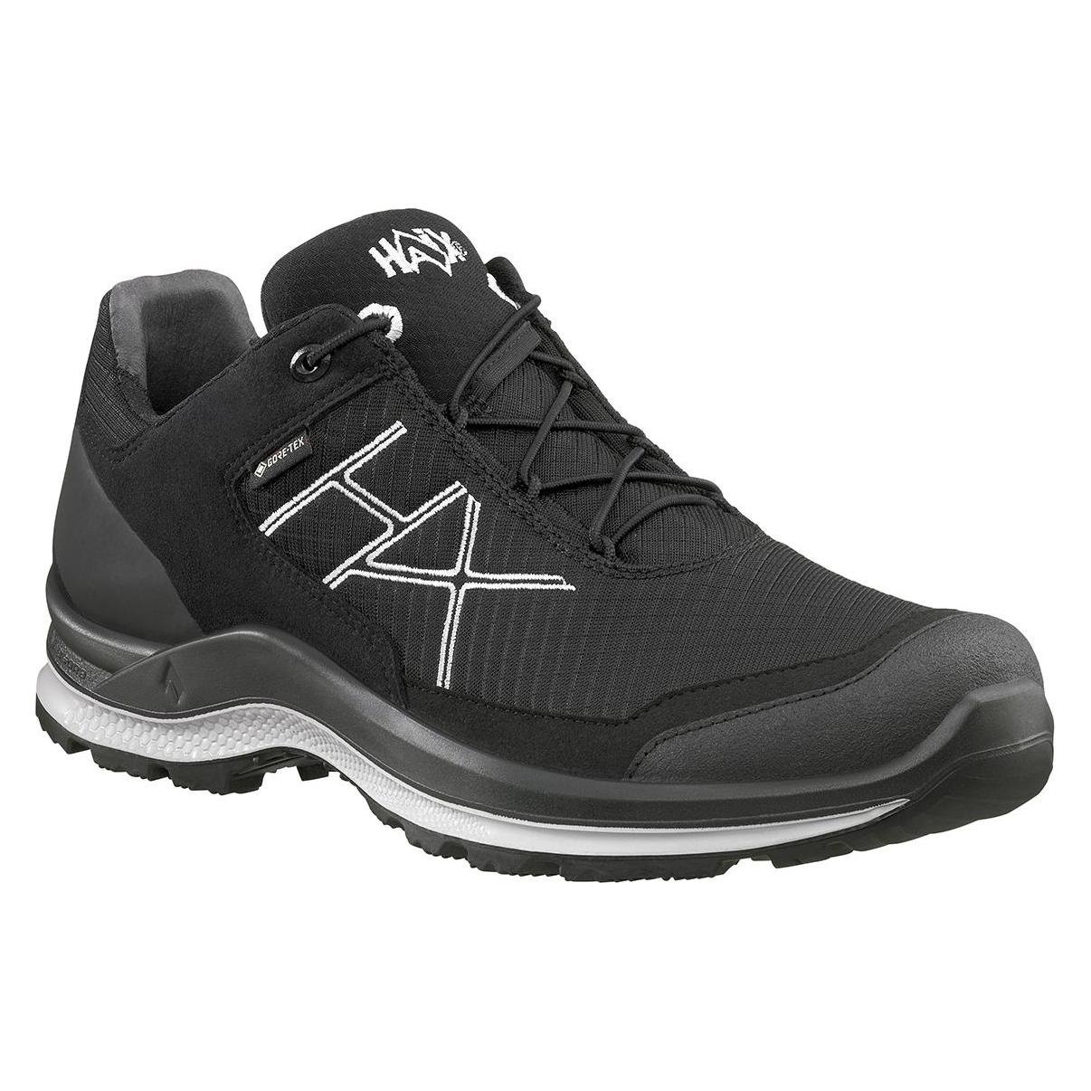 Haix Black Eagle Adventure 3.0 GTX low (46.5) (46509961)