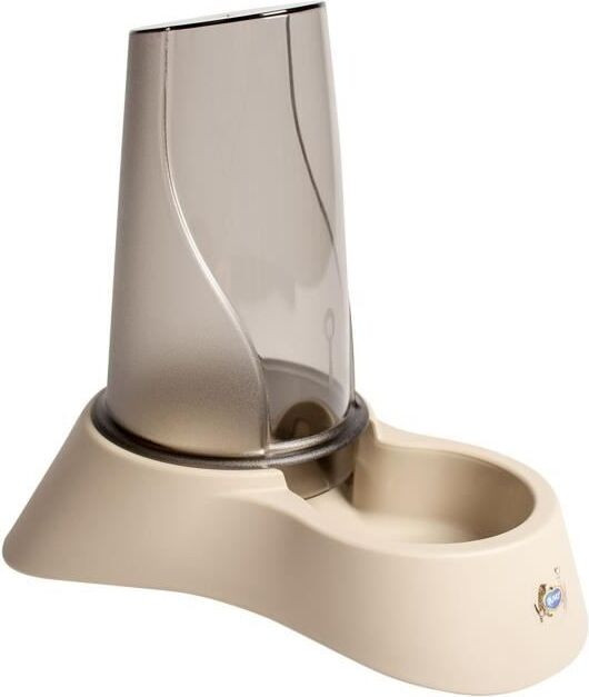 Duvo+ Dispenser Nuvola 2 Mocaccino