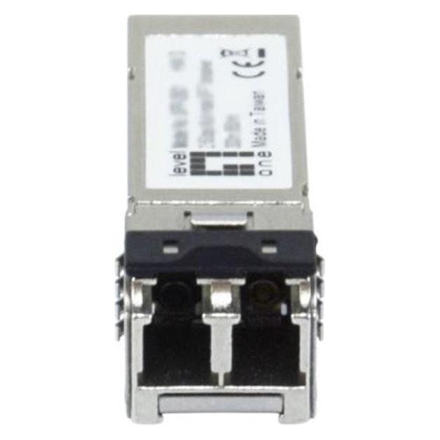 LevelOne SFP Transceiver 2.5Gbps Multi-Mode 300m 850nm (SFP-2601)