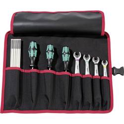 Parat BASIC Roll-Up Case 8 5990826991 Universal Werkzeugtasche unbestückt 1 Stück (B x H x T) 410 x 330 x 5 mm
