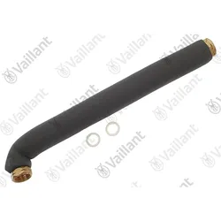 Vaillant Rohr Antilegio-P top-200 0020204463
