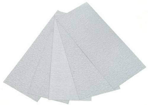 Tamiya Schleifpapier-Set 87024