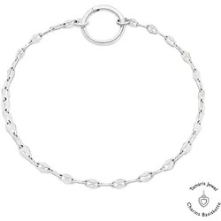 Tamaris Armband - Charm Series