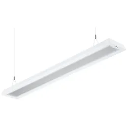 Philips Lighting LED-Pendelleuchte SP342P 45S #70818100