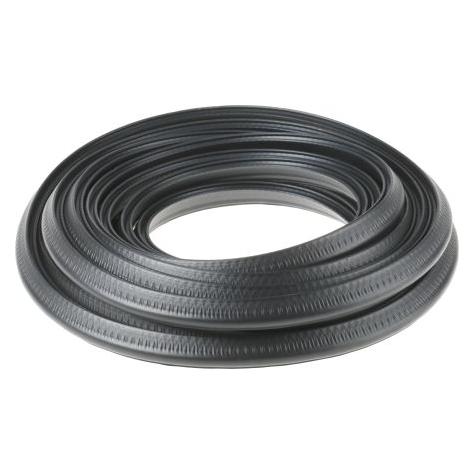 RS PRO Dichtstreifen EPDM (Outdoor) (6191736)