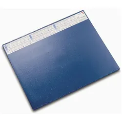 Läufer, Unterlage, Schreibunterlage Durella DS (53 x 40 cm)