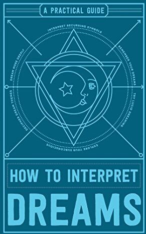 Adams Media - How to Interpret Dreams: A Practical Guide - Preis vom 30.09.2026 09:01:18 h