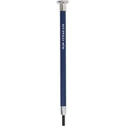 HV Polo, Reiterbedarf