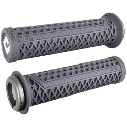 Odi Grips, Velogriff