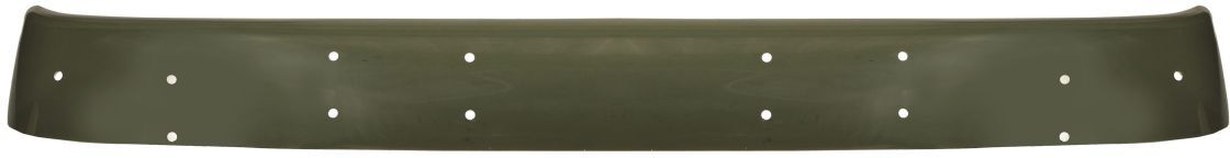 Pacol Parasole MER-UP-009