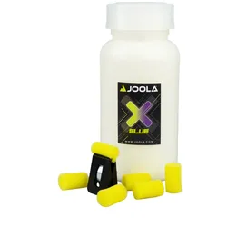 JOOLA X-Glue Tischtenniskleber 1000 ml green