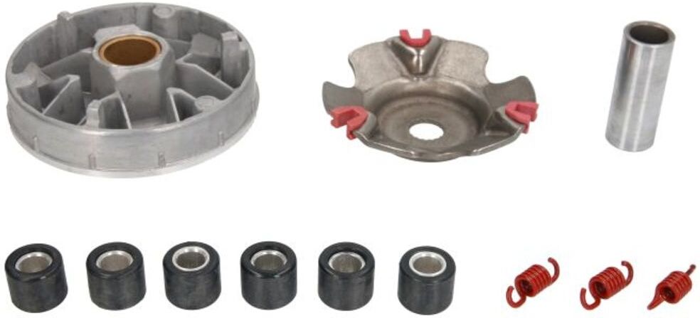 Variator INPARTS IP000025