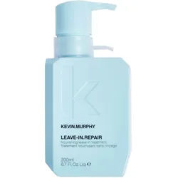 Kevin Murphy, Conditioner, Leave In Repair (200 ml)