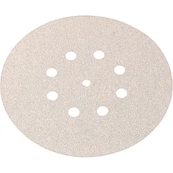 Fein 50x Schleifblätter gelocht Ø 150 mm K80 - 63728074014