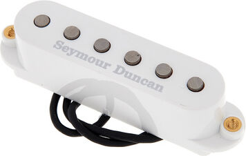 Seymour Duncan STK-S7 White