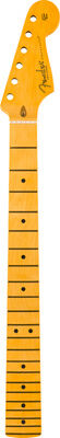 Fender Neck Am Pro Clsc Strat MN