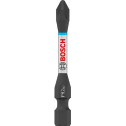 Bosch PRO Phillips Impact Bit PH2 - 2608522523