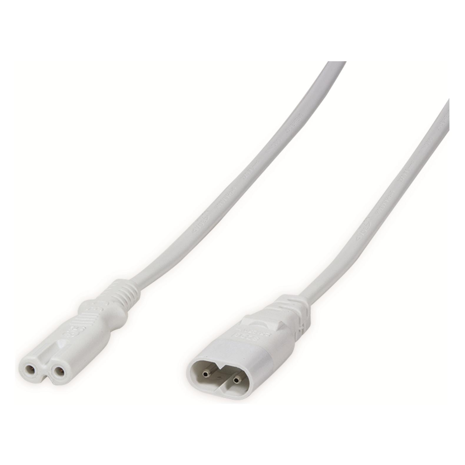 LogiLink CP132 (2 m) (CP132)