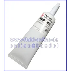 RODCRAFT Tube Schmierfett für RODCRAFT Schlagschrauber 2277 - 8940158455