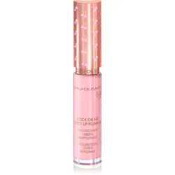 NAJ-OLEARI Click On Me Spicy Lip Plumper - rosa