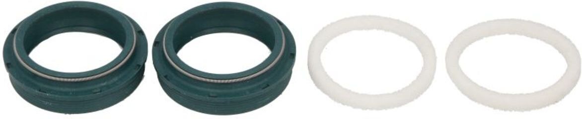 Sonstiges SKF MTB38OHL