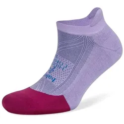 Balega, Unisex, Sportsocken, Hidden comfort (43 - 45), Schwarz