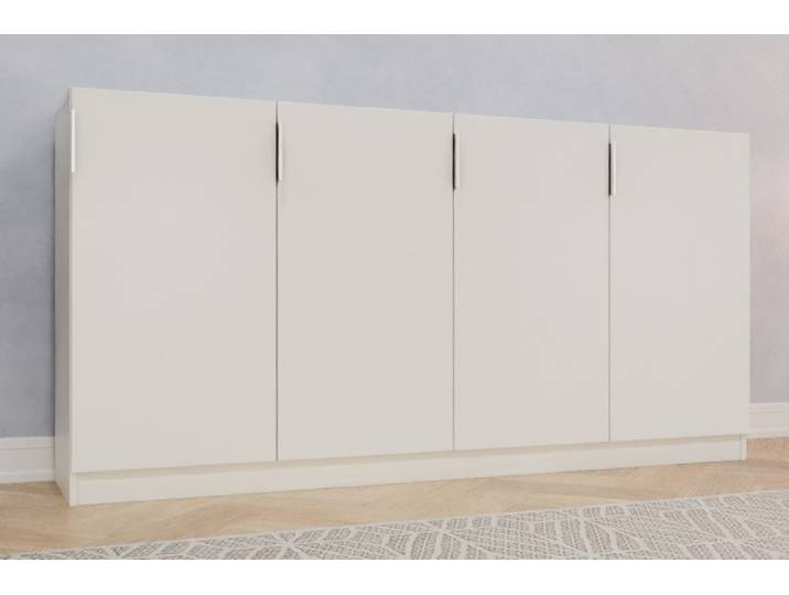 Sideboard nach Maß - Individuell konfigurieren