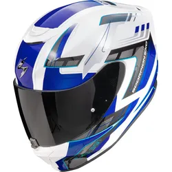 Scorpion EXO-391 Captor Helm