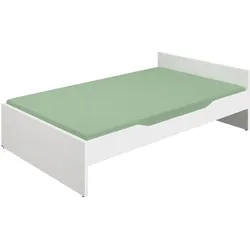 Liege PAIDI FIONA (LF 120x200 cm) - LF 120x200 cm