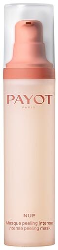 PAYOT Masque Peeling Intense