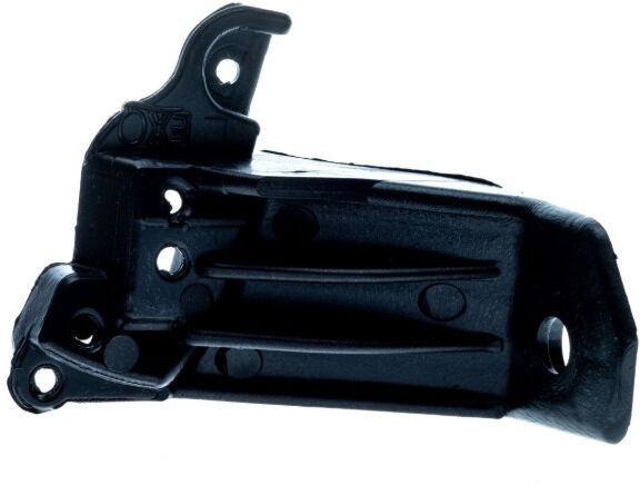 EINPARTS EPHRK043 Repair Kit, headlight