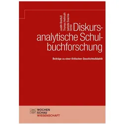 Isabella Svacina-Schild, Fachbücher von Thomas Hellmuth, Judith Breitfuss, Isabella Svacina-Schild