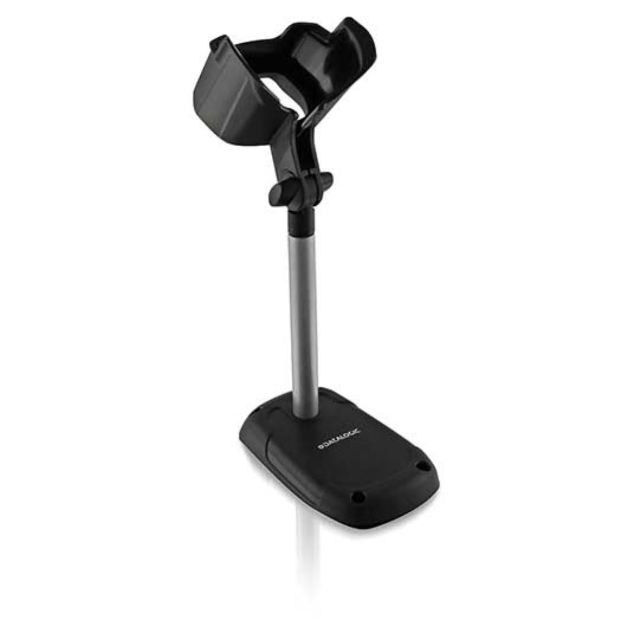 Datalogic STAND HANDS-FREE POWERSCAN 9600