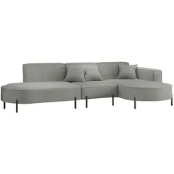 ECKSOFA Valencia