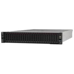 Lenovo ThinkSystem SR650 V3 7D76A058EA