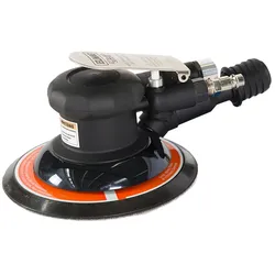 ELMAG DL-Exzenterschleifer 150 mm - 43849