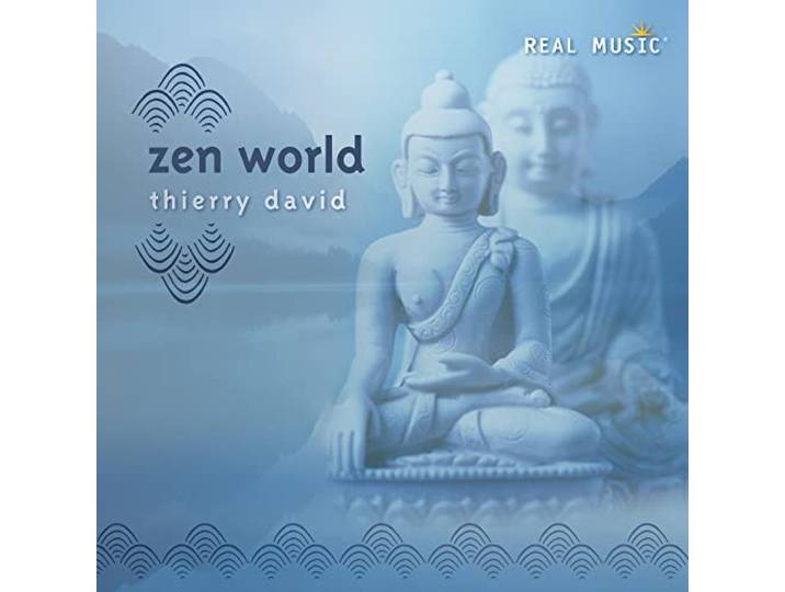 Zen World