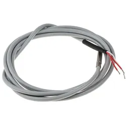 RS PRO RTD 5x50 Pt100 3 wires cable lg1,5m, Automatisierung