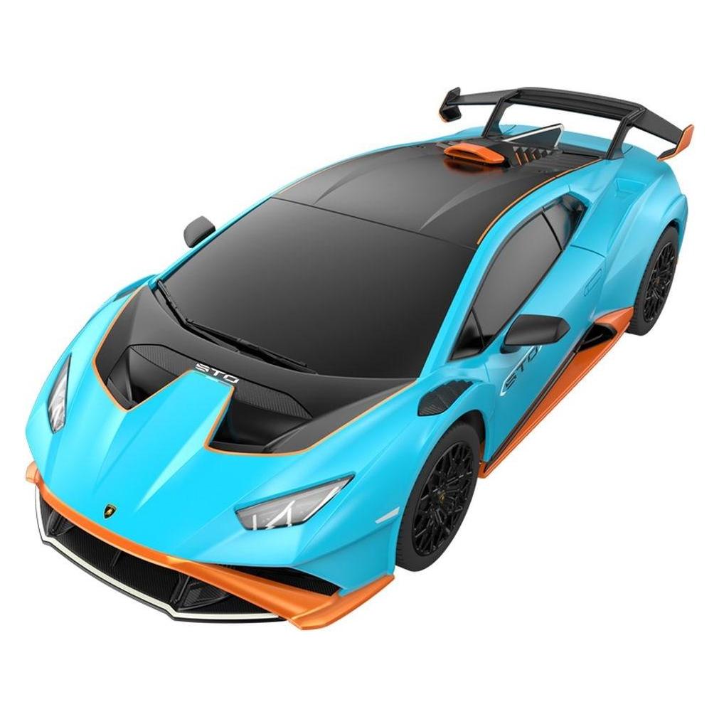 Rastar Lamborghini Huracan (23177)