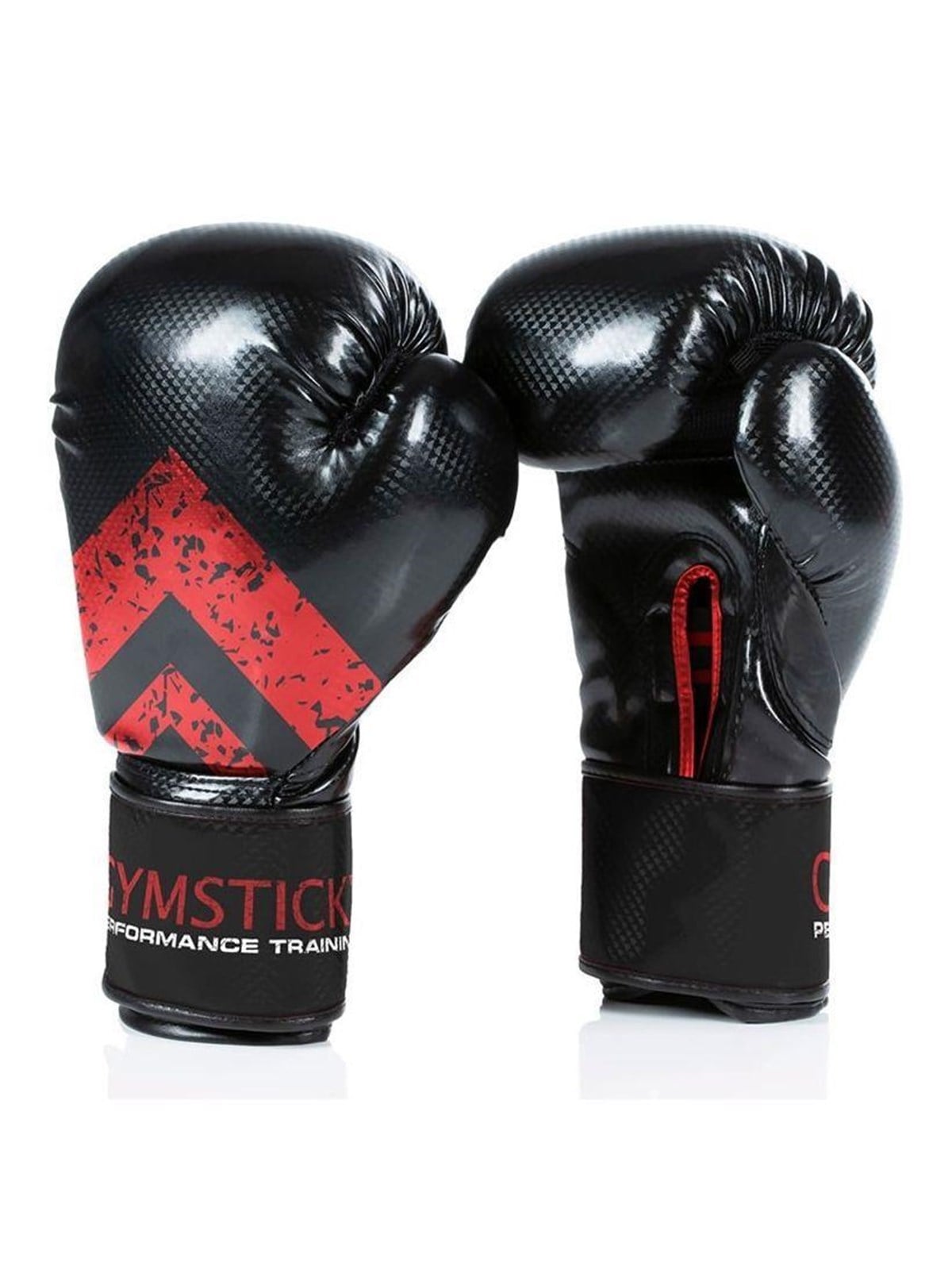 Gymstick Boxing Gloves 10oz