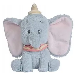 Simba Disney Dumbo Klassisch (50 cm) (50 cm)