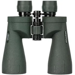 Fernglas, (8x, 56 mm)