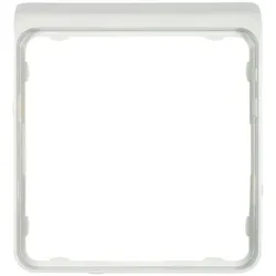 Jung Applikations-Segment lgr CDP 82 LG CDP82LG