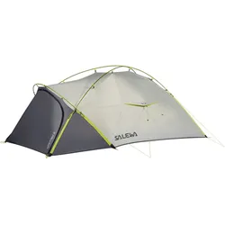 Salewa, Zelt, (Kuppelzelt, 2.60 kg)